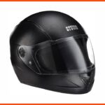 kedai helmet bangi