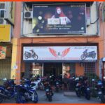 kedai helmet kota bharu jl motorsports & accessories