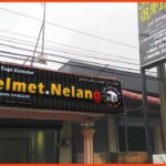 kedai helmet kuala terengganu kedai helmet.nelang