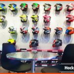 kedai helmet sungai petani hock khoon spare parts sdn bhd (taman ria jaya branch)
