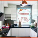 kedai kabinet dapur bangi ummi kabinet