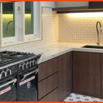 kedai kabinet dapur melaka kabinet dapur murah murah