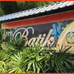kedai kain batik rumah kraf batik