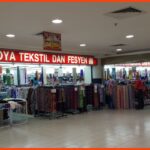 nagoya textiles and fashions