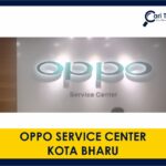 oppo service center kota bharu (kota bharu oppo service center)