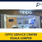 oppo service center kuala lumpur