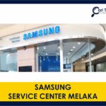 samsung service center melaka (samsung authorized service center)