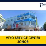 vivo service center johor