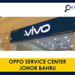 vivo service center johor bahru