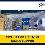 vivo service center kuala lumpur