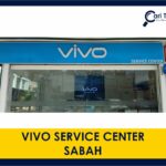 vivo service center sabah