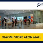 xiaomi store aeon mall malaysia
