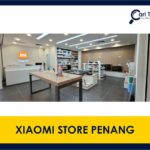 xiaomi store penang