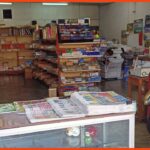 kedai alat tulis batu pahat boon yee stationery trading