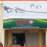 kedai alat tulis ipoh ricco smart shop gnp bookstore