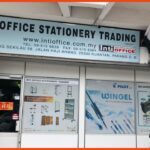kedai alat tulis kuantan inti office stationery trading