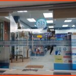 kedai alat tulis shah alam 818 stationery