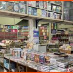 kedai buku popular ipoh percetakan pustaka muda dan pustaka muda