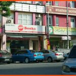 kedai buku popular klang e-kedai buku topbooks bookstore