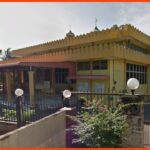 kedai buku popular sungai petani yni stationery enterprises