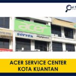 acer service center kuantan