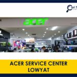 acer service center lowyat