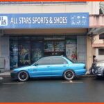all stars sports & shoes