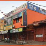 cr hardware sdn bhd (hq)