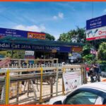jaya tunas trading