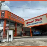 lsh lean shen hardware sdn bhd
