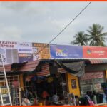 maju kayangan hardware