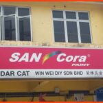 win wei hardware diy sdn. bhd. (main)