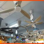 kedai kipas puchong houses lightings sdn bhd