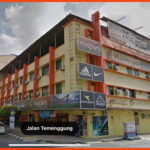 kedai sukan kota bharu mysports stations