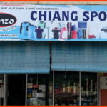 kedai sukan kuantan chiang sports