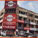 onking chain-store (malaysia) sdn. bhd