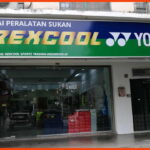 rexcool sports kota kemuning