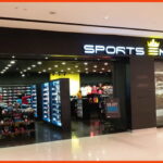 kedai sukan kota kinabalu sports empire