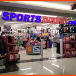 sportsdirect.com hatten square, melaka