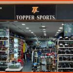 topper sports