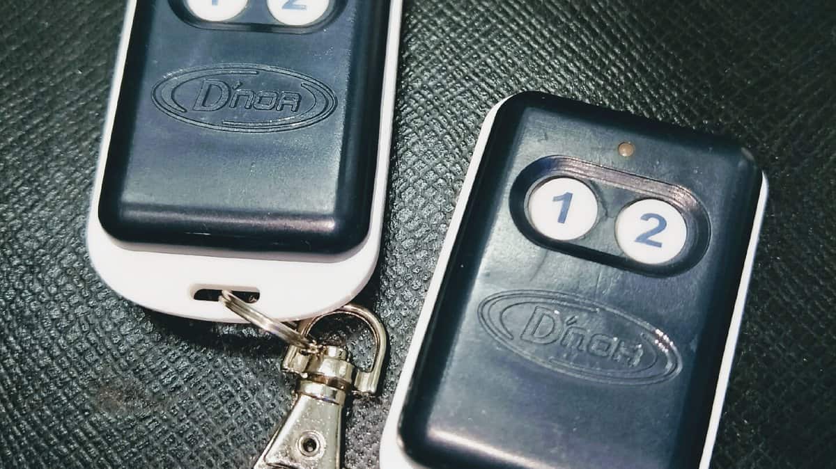 EA LOCKSMITH&PJ SPORT GOODS Kedai Kunci Negeri Sembilan