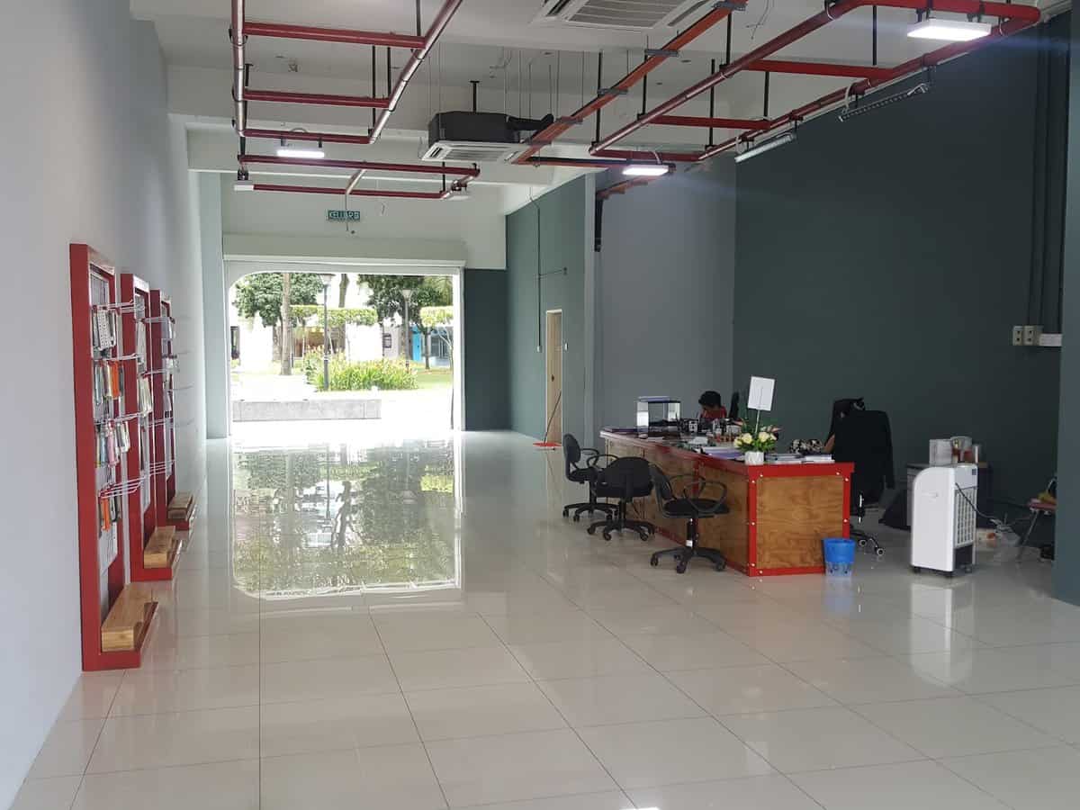 Ifixxit Iphone Repair Specialist Shah Alam Kedai Iphone Shah Alam