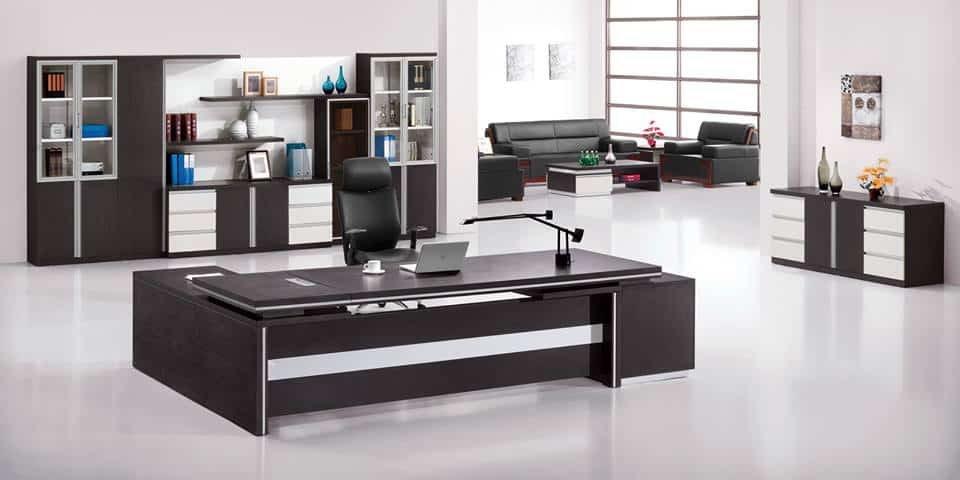 Johor Bahru second hand furniture Kedai Perabot Murah Johor Bahru