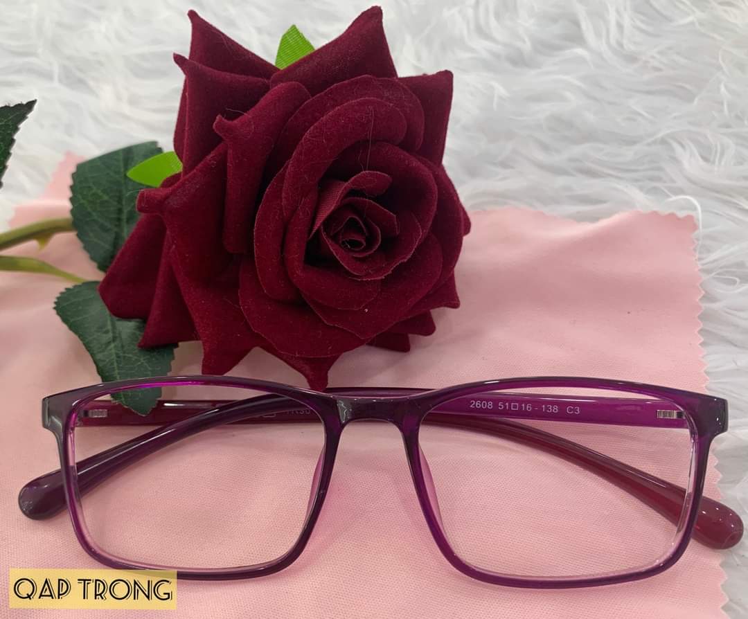 KEDAI CERMIN MATA QAP OPTOMETRIST TERONG PERAK Kedai Cermin Mata Di Perak