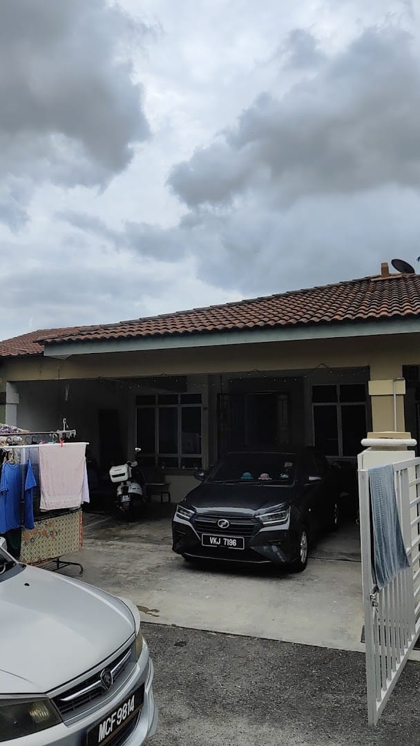 Kedai Fotostat dan Print Pegasus Melaka Kedai Fotostat Melaka