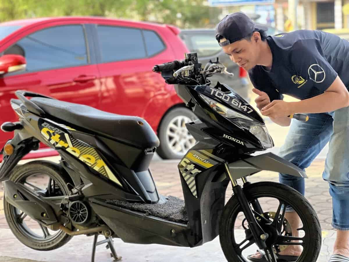Kedai kunci terengganu hiliran Kedai Kunci Terengganu