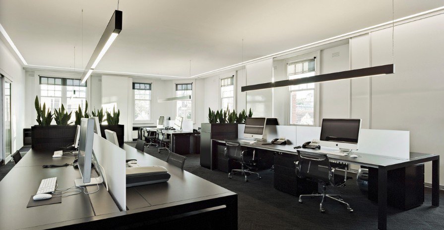 Tekkashop Furniture (M) Sdn Bhd, Kota Damansara Kedai Perabot Petaling Jaya