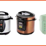 pressure cooker terbaik & murah di malaysia