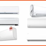aircond inverter murah terbaik 2024 di malaysia