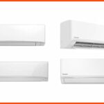 aircond inverter non inverter panasonic terbaik 2024